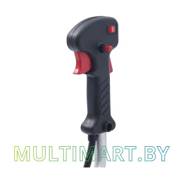 Триммер Sturm BT9533 картинка 6
